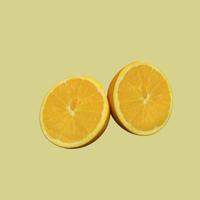 3DMAX 做的水特效动画