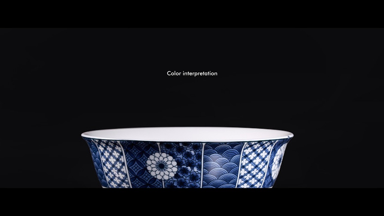 金科金茂九华粼云提案（图ZMzMzMTcxODky） - 品牌 - 站酷设计师thinkup原创素材 - 站酷ZCOOL