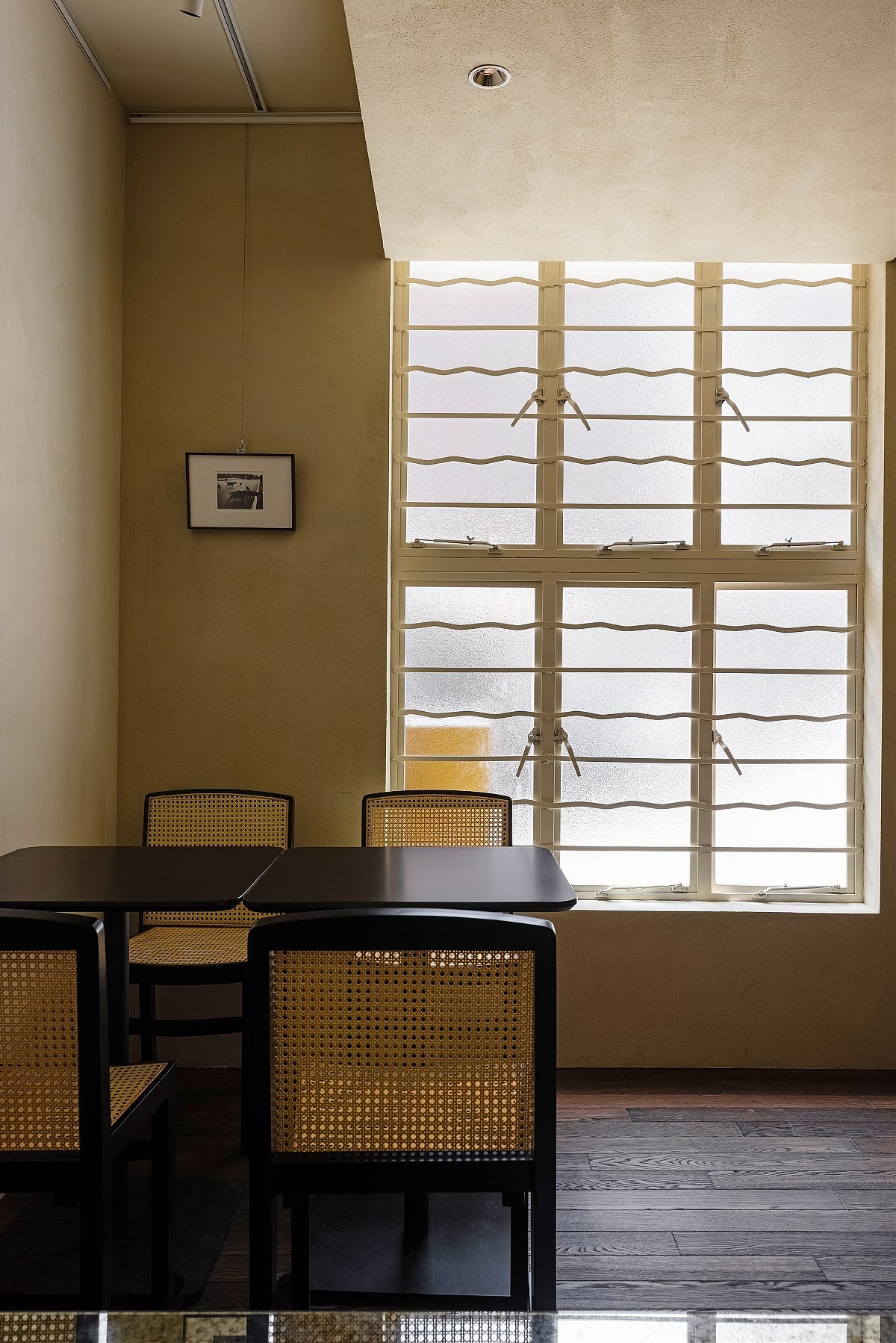 咖啡店（圖ZMzQ5NjU5ODQw） - 家裝設(shè)計 - 站酷設(shè)計師小白兔奶糖1992原創(chuàng)素材 - 站酷ZCOOL