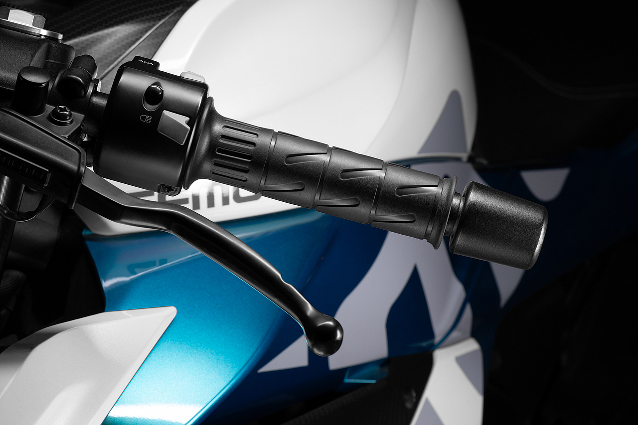 摩托车摄影（图ZMzY3NTEyNDA4） - 产品摄影 - 站酷设计师大师凶原创素材 - 站酷ZCOOL