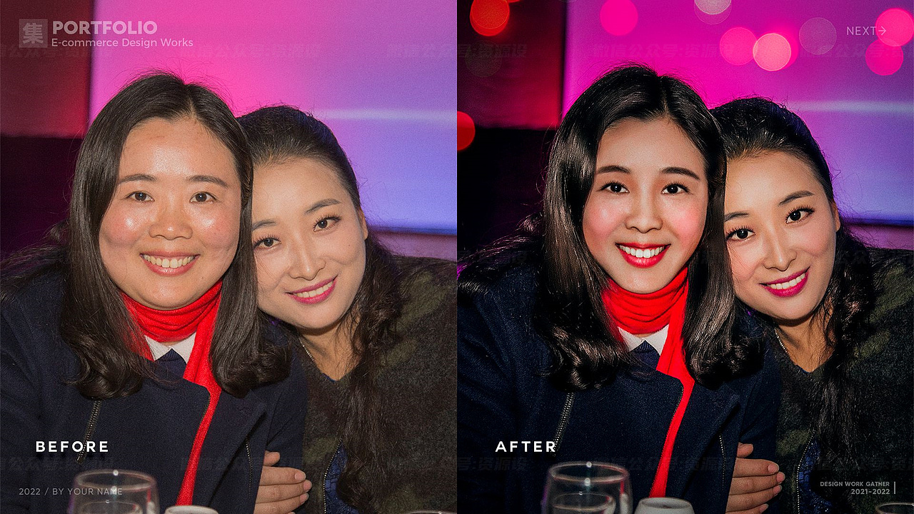 电商作品集（图ZMzE3MTQyMzcy） - 其他UI - 站酷设计师易拉宝Guan原创素材 - 站酷ZCOOL