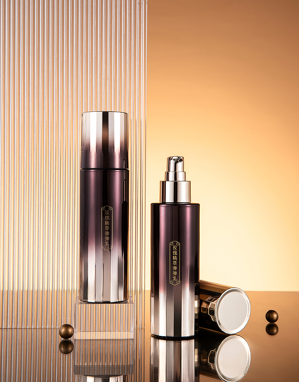 美妆摄影（图ZMzE3OTIxMzQw） - 产品摄影 - 站酷设计师锋修图摄影原创素材 - 站酷ZCOOL