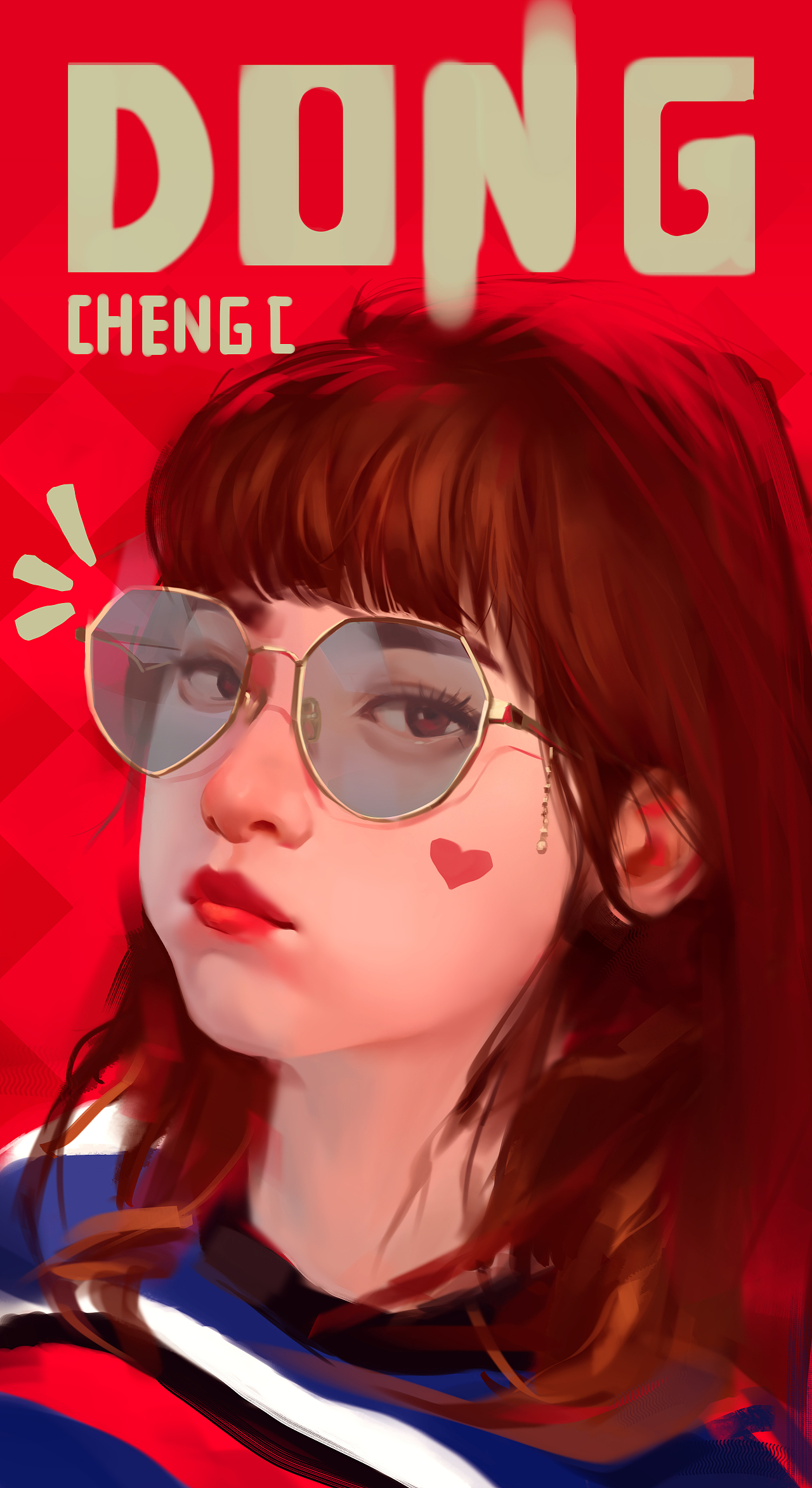 2022年第一次上传作品（图ZMjk4MzczNDY4） - 创作习作 - 站酷设计师冬橙橙原创素材 - 站酷ZCOOL