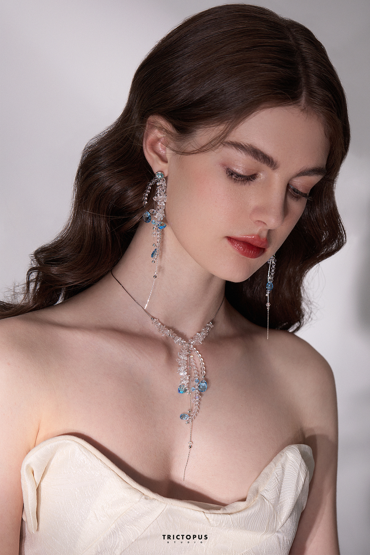 饰品/珠宝（图ZMzQyMjAzNTQw） - 人像摄影 - 站酷设计师摄影张涛原创素材 - 站酷ZCOOL