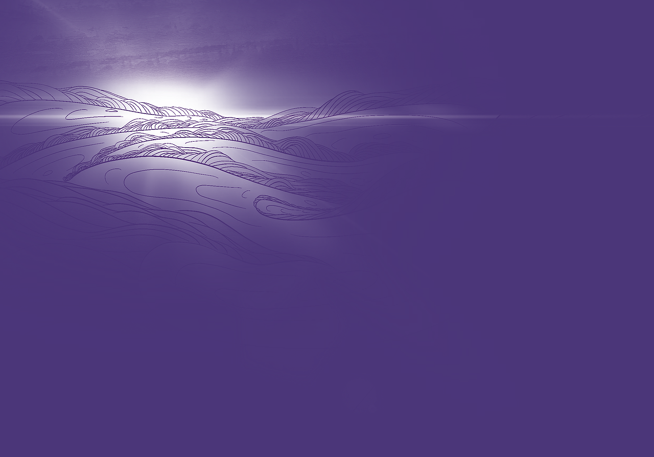 末世纪（图ZMzEwMTY2MzQ0） - 艺术插画 - 站酷设计师山口夏原创素材 - 站酷ZCOOL