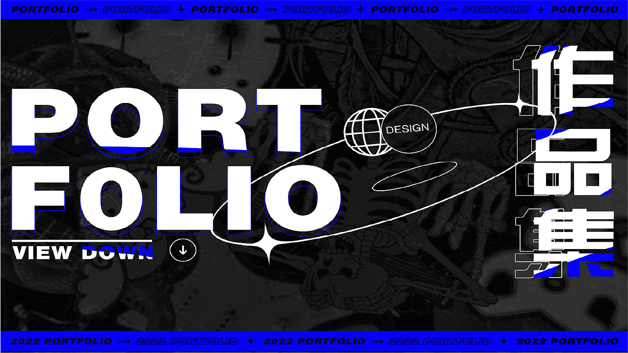 2021-2022 | SHOWREEL（图ZMzI3NjYzMDAw） - 场景 - 站酷设计师ZJWW原创素材 - 站酷ZCOOL