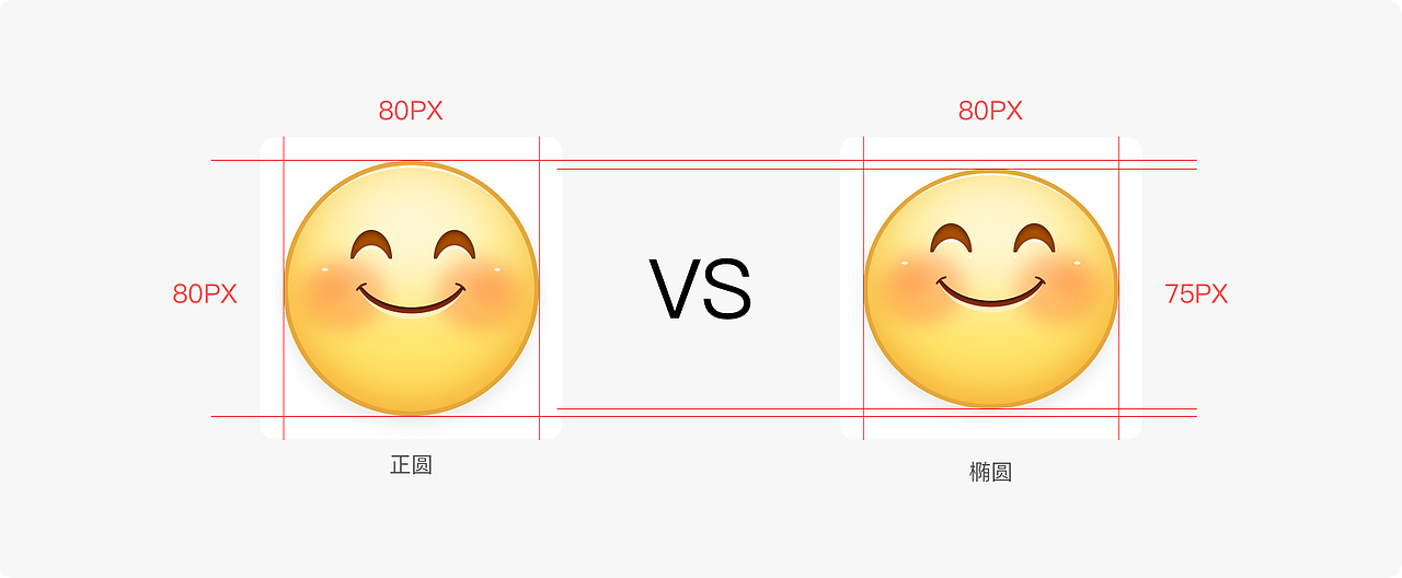 职场社交APP Emoji表情3.0版本升级优化