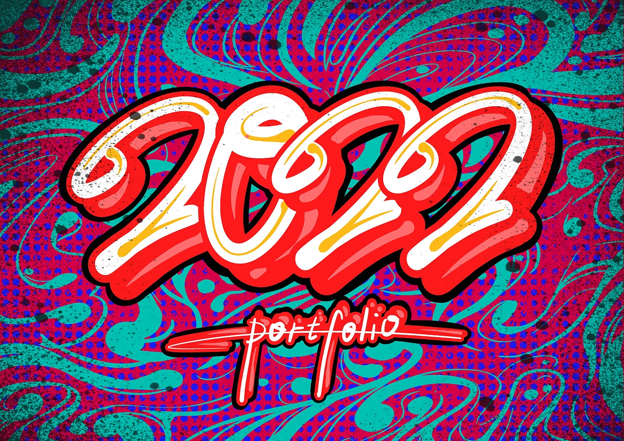2022年原创汇总（图ZMzI4NjkwNzEy） - 人物/生物 - 站酷设计师Leslee_Yun原创素材 - 站酷ZCOOL