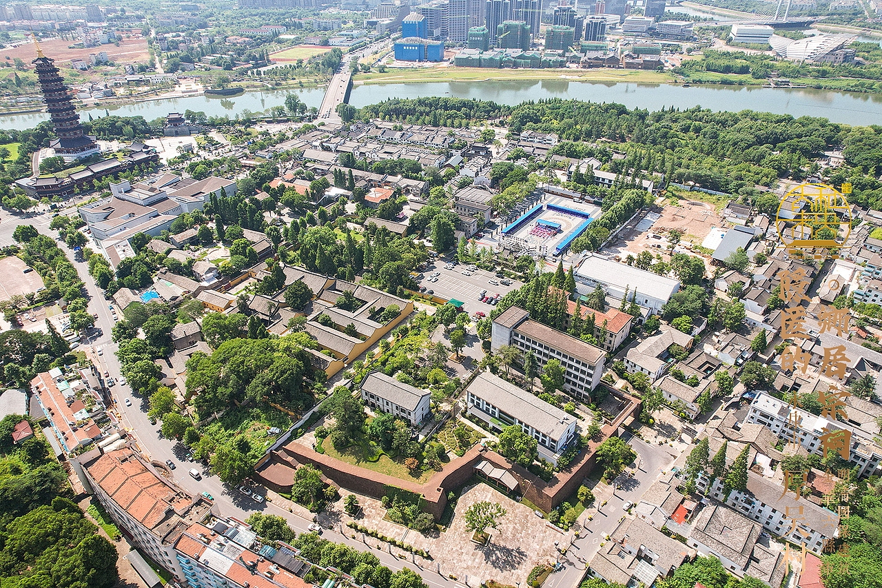 金华古老的乡居宗祠（图ZMzY5NjU2Njcy） - 人文/纪实摄影 - 站酷设计师LeioZhung郑磊原创素材 - 站酷ZCOOL