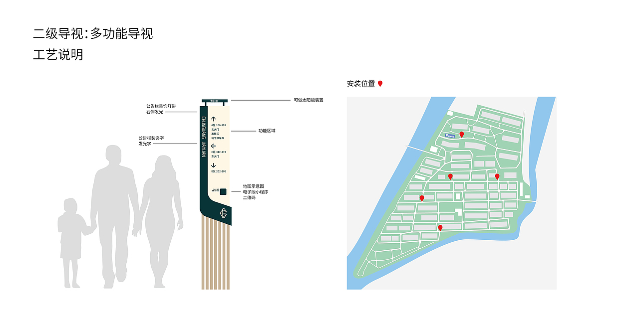 练习打卡第一天（图ZMzEzMTUxODQ4） - 场景 - 站酷设计师安安安小吉原创素材 - 站酷ZCOOL