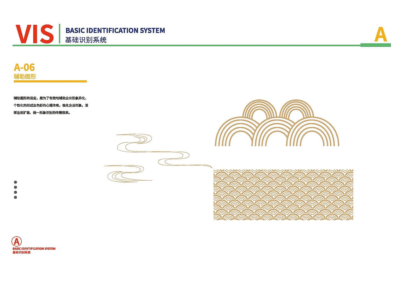 未来社区logo设计创意|Orange Design（图ZMzQxNjQwMjQ4） - Logo - 站酷设计师橙意设计_研究生原创素材 - 站酷ZCOOL