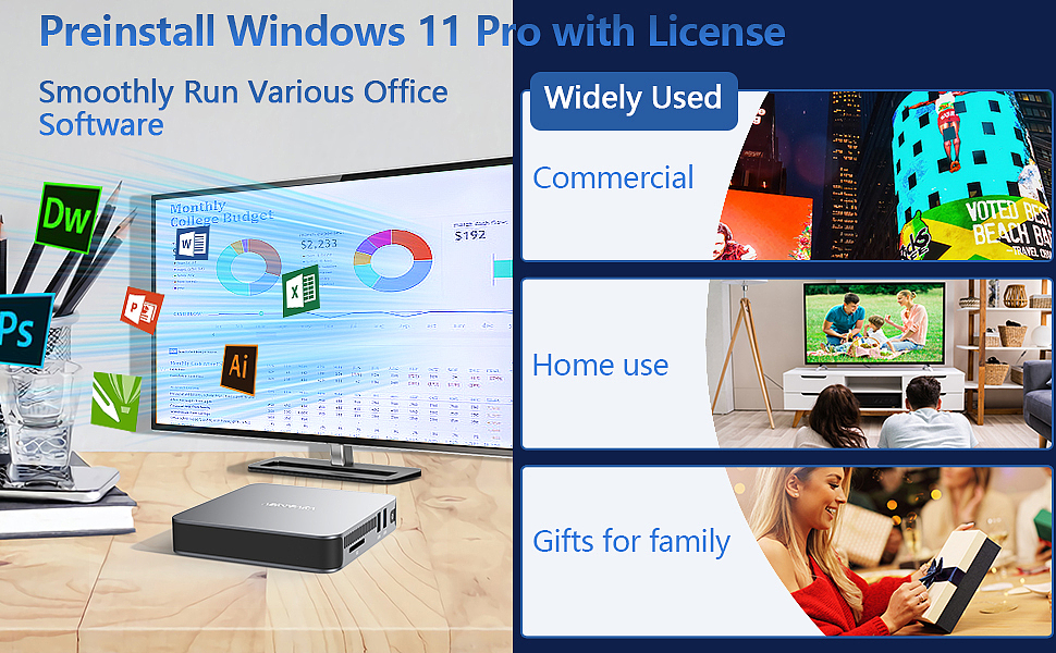 MiNiPC（圖ZMzAyMjA4MDI4） - 電子產(chǎn)品 - 站酷設(shè)計(jì)師不高不低的高手原創(chuàng)素材 - 站酷ZCOOL