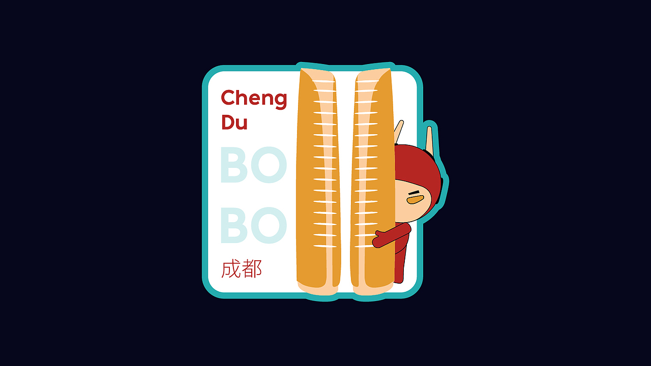 2022作品集（毕业总结）