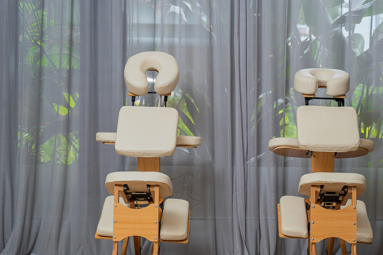 信庭序spa虎门店铺（图ZMzQ0MDI2NzA0） - 环境/建筑摄影 - 站酷设计师我是大梦想家原创素材 - 站酷ZCOOL