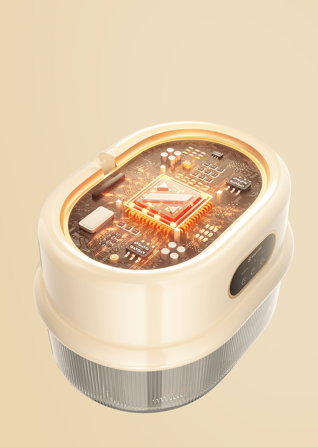 近几个月的作品选集