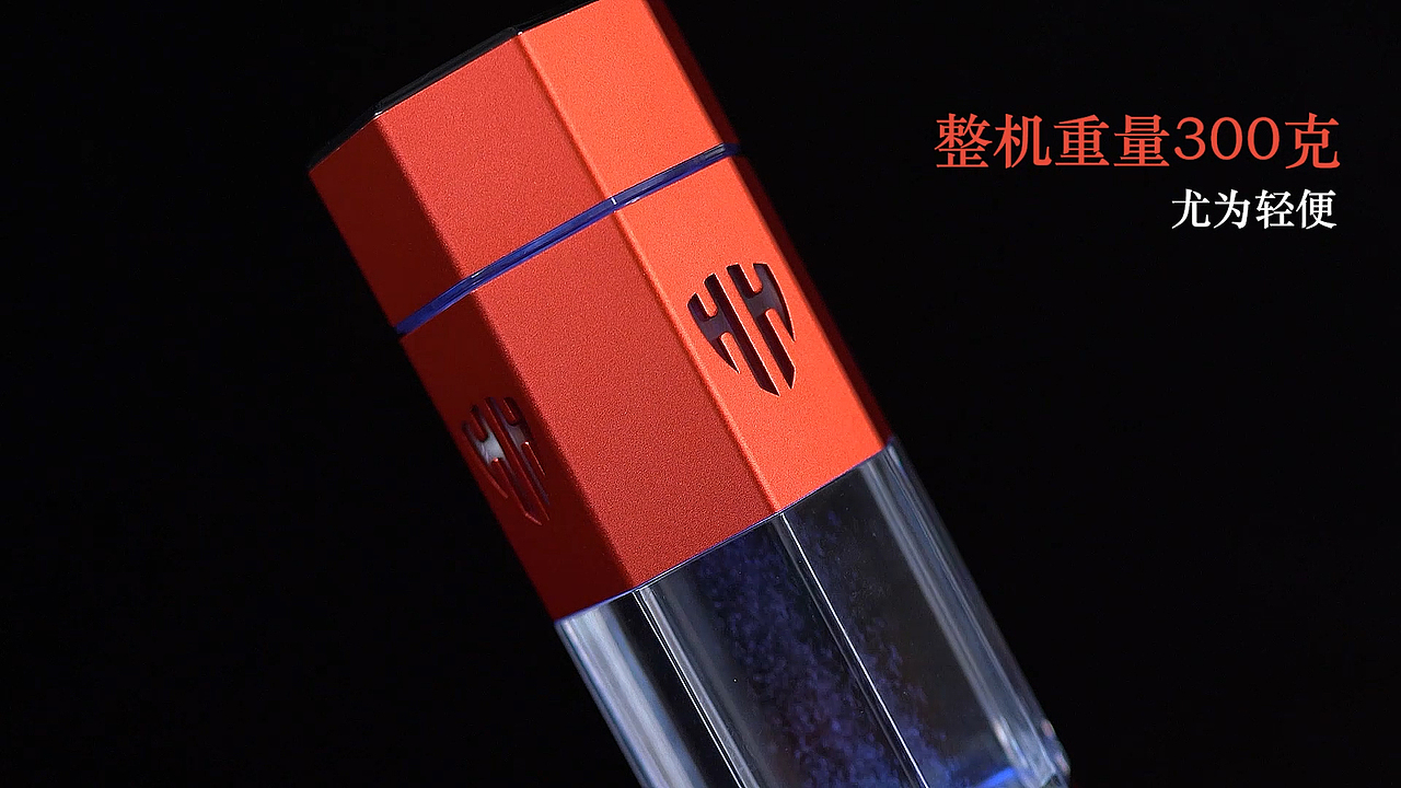 水杯视屏拍摄（图ZMjk4ODc3OTgw） - 产品摄影 - 站酷设计师老阿狸原创素材 - 站酷ZCOOL