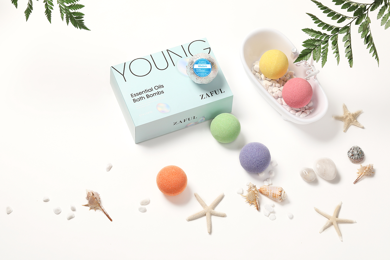 彩妆包装设计 Packaging Design（图ZMjk2OTI4NTYw） - 包装 - 站酷设计师Ran_ysh原创素材 - 站酷ZCOOL