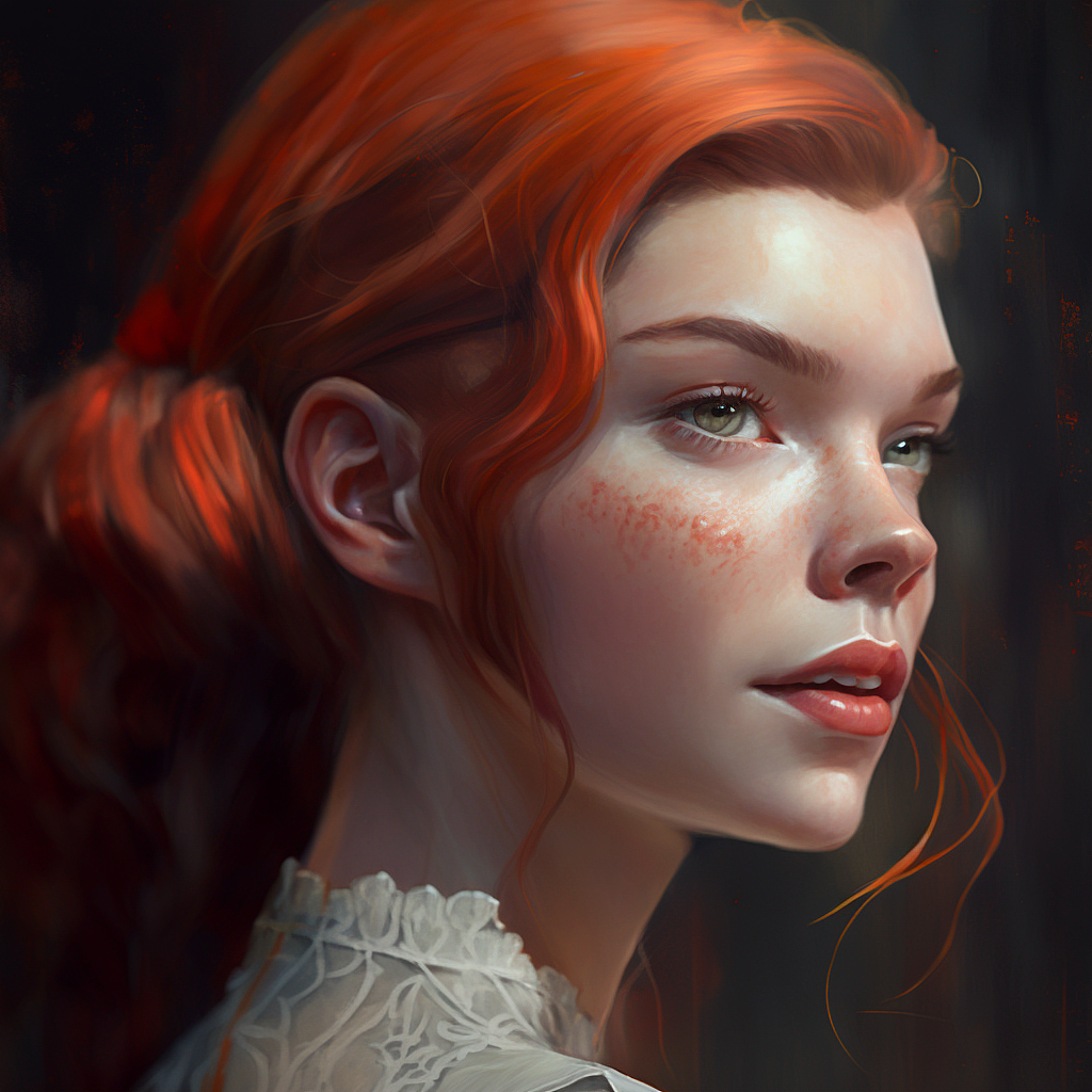 AI探索性绘画尝试（图ZMzM0OTQ2MzA4） - AI作品 - 站酷设计师少侠做设计原创素材 - 站酷ZCOOL