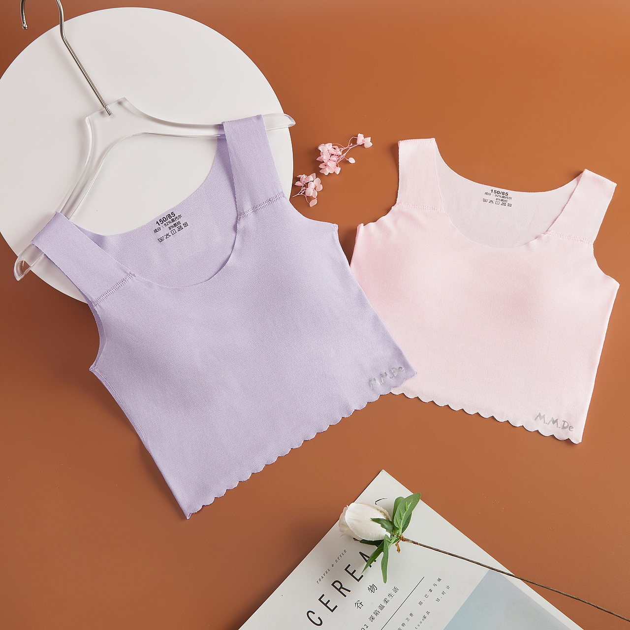 日常工作样片分享