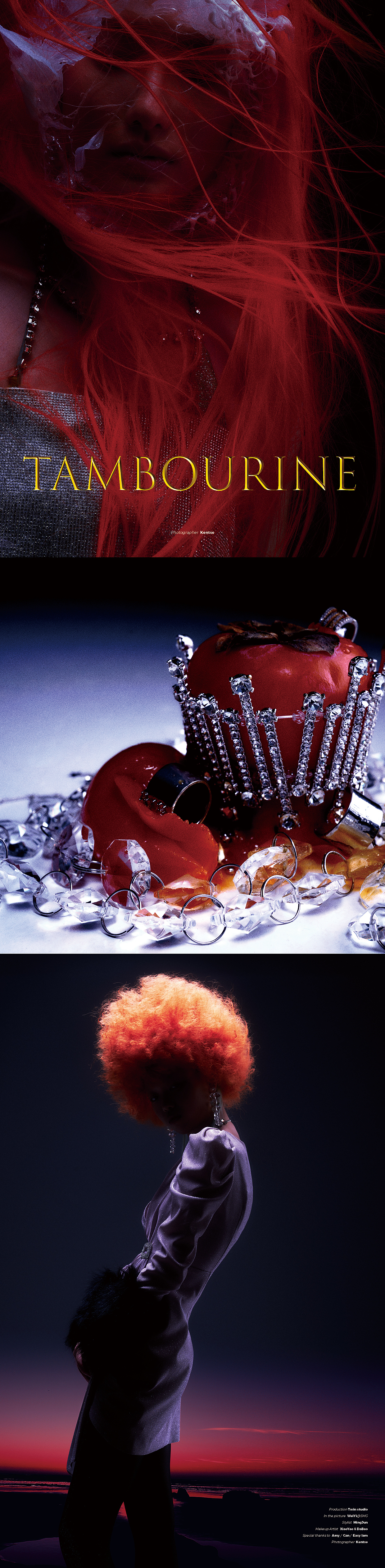 after party（图ZMzI0NTkyMDc2） - 时尚/艺术摄影 - 站酷设计师kentse原创素材 - 站酷ZCOOL