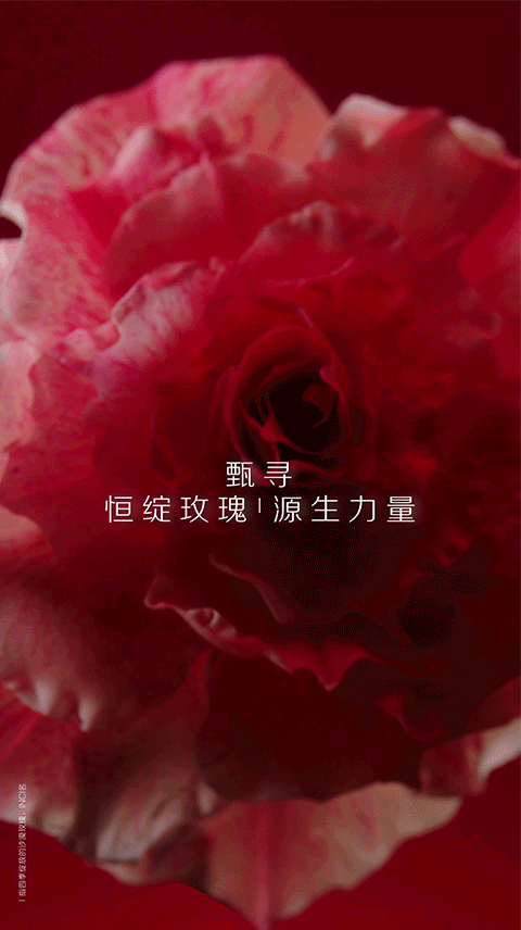 眼霜TVC广告 | 夸迪 ✖ IN LIGHT光合