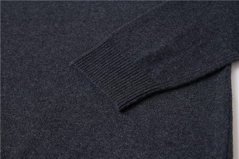 义乌羊毛衫拍照，中老年服装约拍拍摄服务