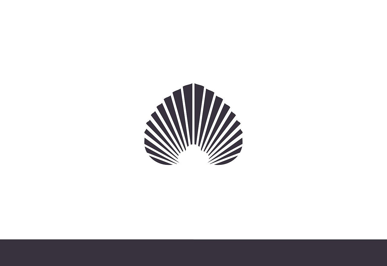 字母，字体，抽象，卡通，会意等原创标志