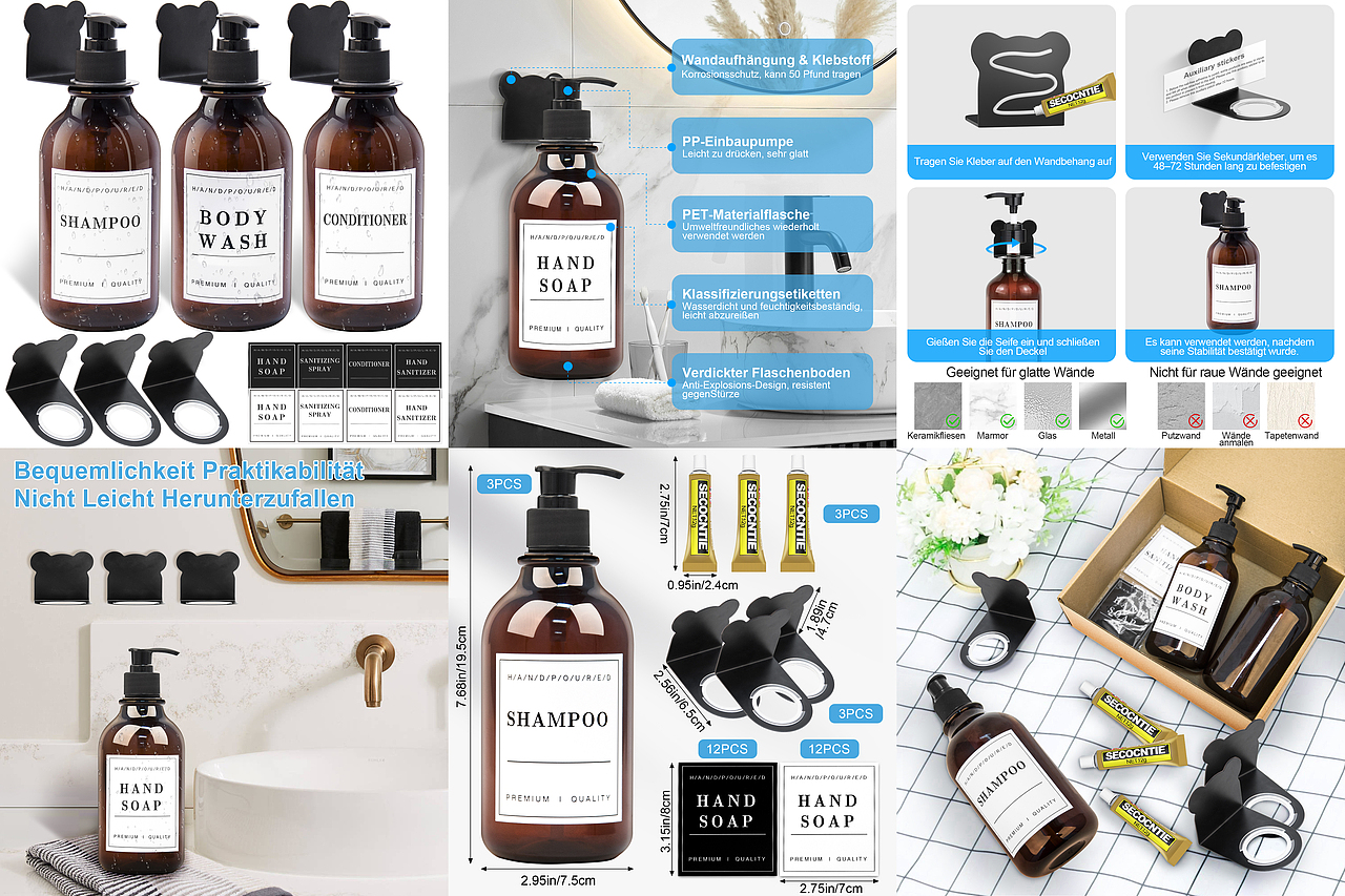 部分作品总结（图ZMzU3MzQ4Mjcy） - 生活用品 - 站酷设计师HGKJ2原创素材 - 站酷ZCOOL