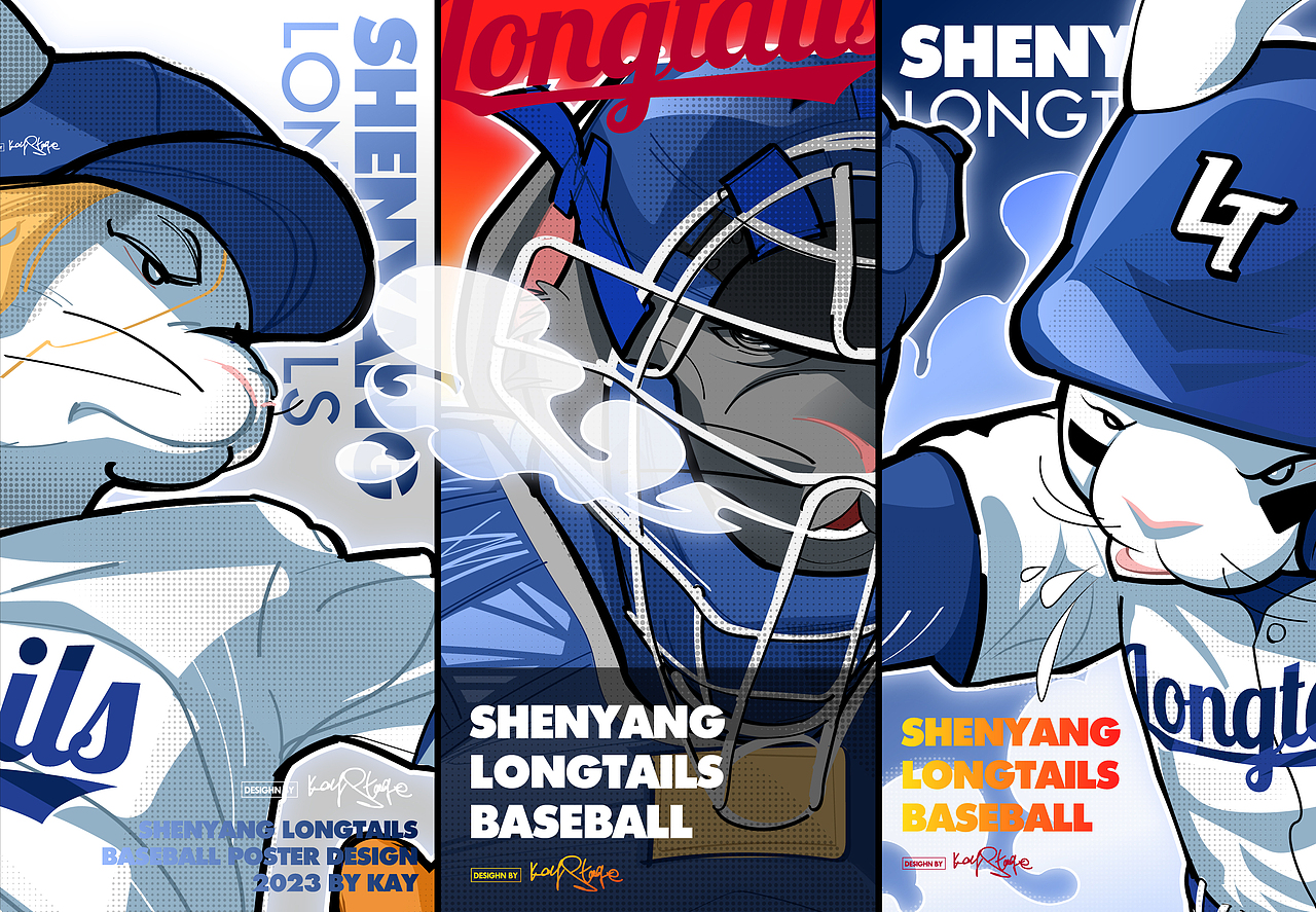 画个大兔子 ,2023加加油吧