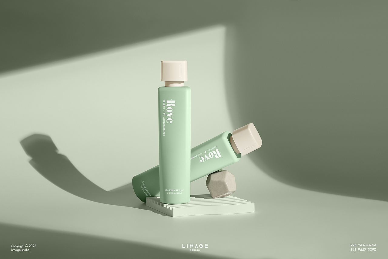 个护摄影丨Roye若也丨至象Studio（图ZMzM0ODYwNDY0） - 产品摄影 - 站酷设计师Limage至象原创素材 - 站酷ZCOOL