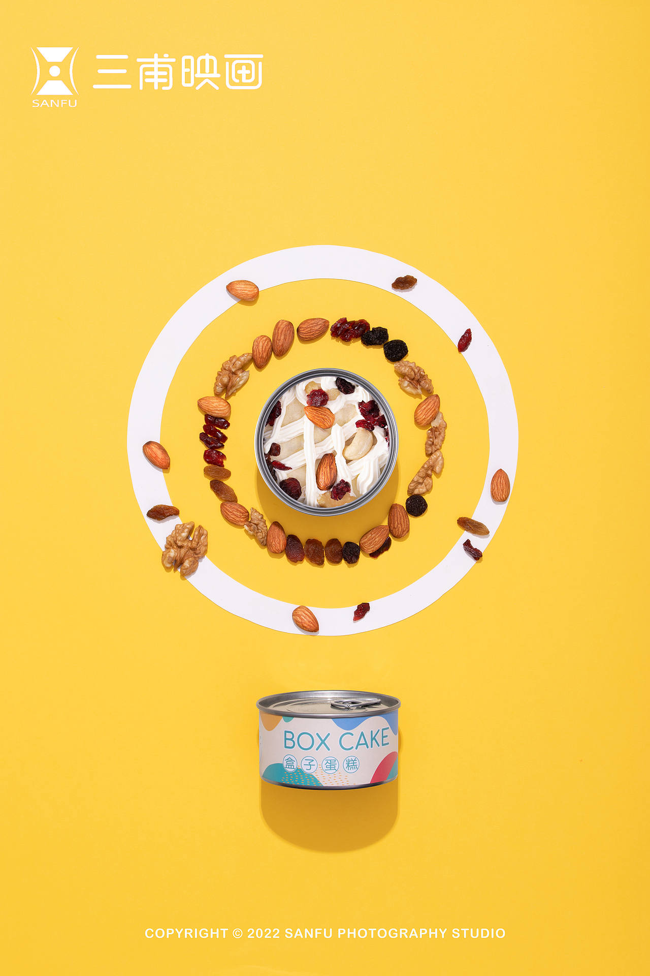 蛋糕、面包类拍摄 I 欧麦咖X三甫映画（图ZMzA0OTgzMDI4） - 美食摄影 - 站酷设计师三甫映画原创素材 - 站酷ZCOOL