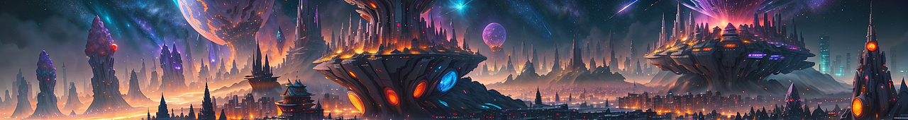 Ai绘画-第四波《黑暗系列1》（图ZMzQzMjI4MDI4） - AI作品 - 站酷设计师Fixsic原创素材 - 站酷ZCOOL