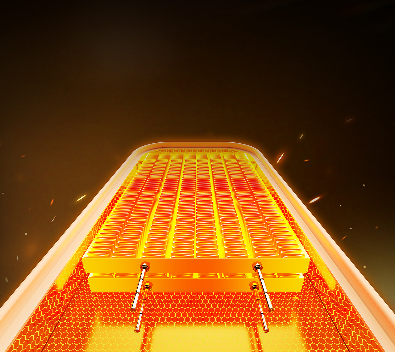 keyshot-工作图-10000（图ZMzU0Nzg5NTE2） - 场景 - 站酷设计师浮浮沉沉_Pro原创素材 - 站酷ZCOOL