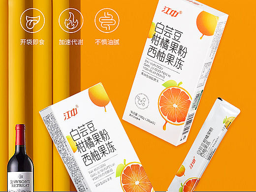 保健食品（個人主頁-ZNjAzODM4OTI=） - 海報 - 站酷設(shè)計師坐船看花flowers原創(chuàng)素材 - 站酷ZCOOL