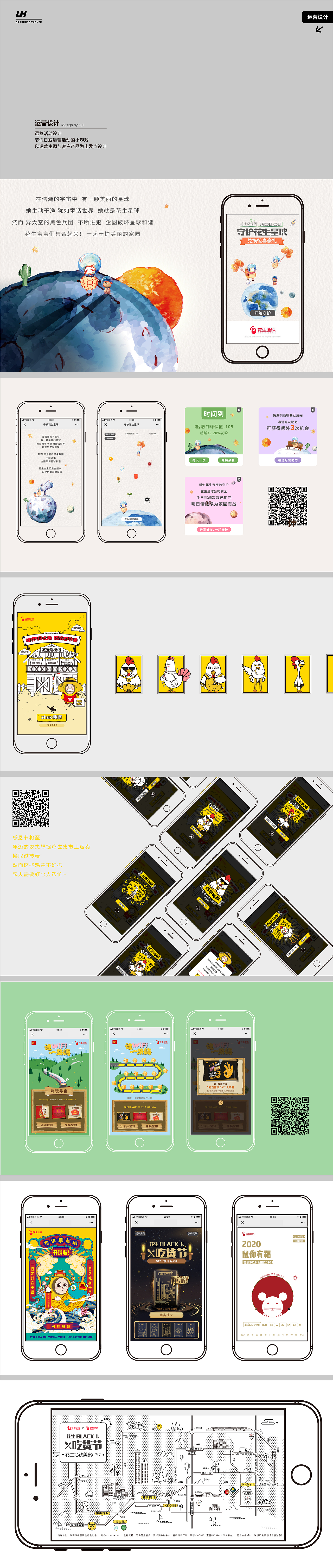 日常工作整理（图ZMzE3NzU0MjU2） - 包装 - 站酷设计师Lfeifei原创素材 - 站酷ZCOOL