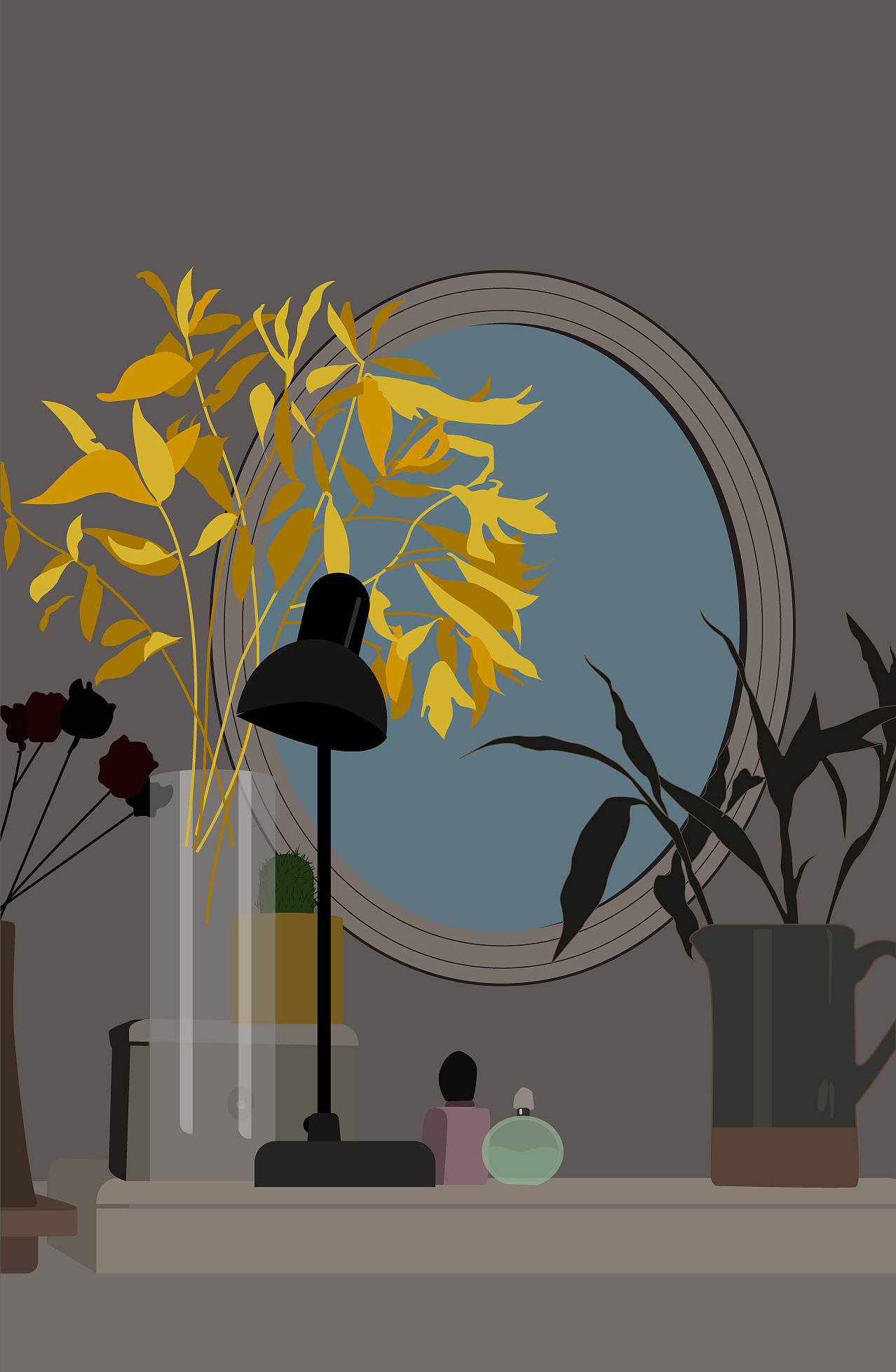 10月份工作以及练习