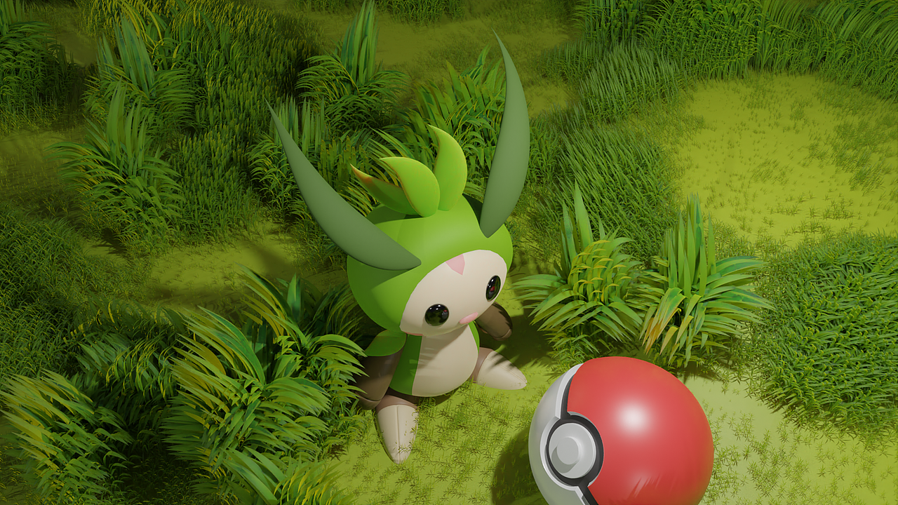 3d建模（图ZMzIzODk3NzYw） - 图案 - 站酷设计师叫我游侠大人原创素材 - 站酷ZCOOL