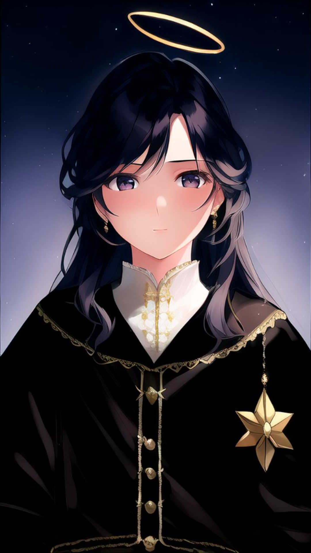 个人证件照的ai演变之路（图ZMzIzNzc2Mzk2） - IP形象 - 站酷设计师秋道玉设计原创素材 - 站酷ZCOOL