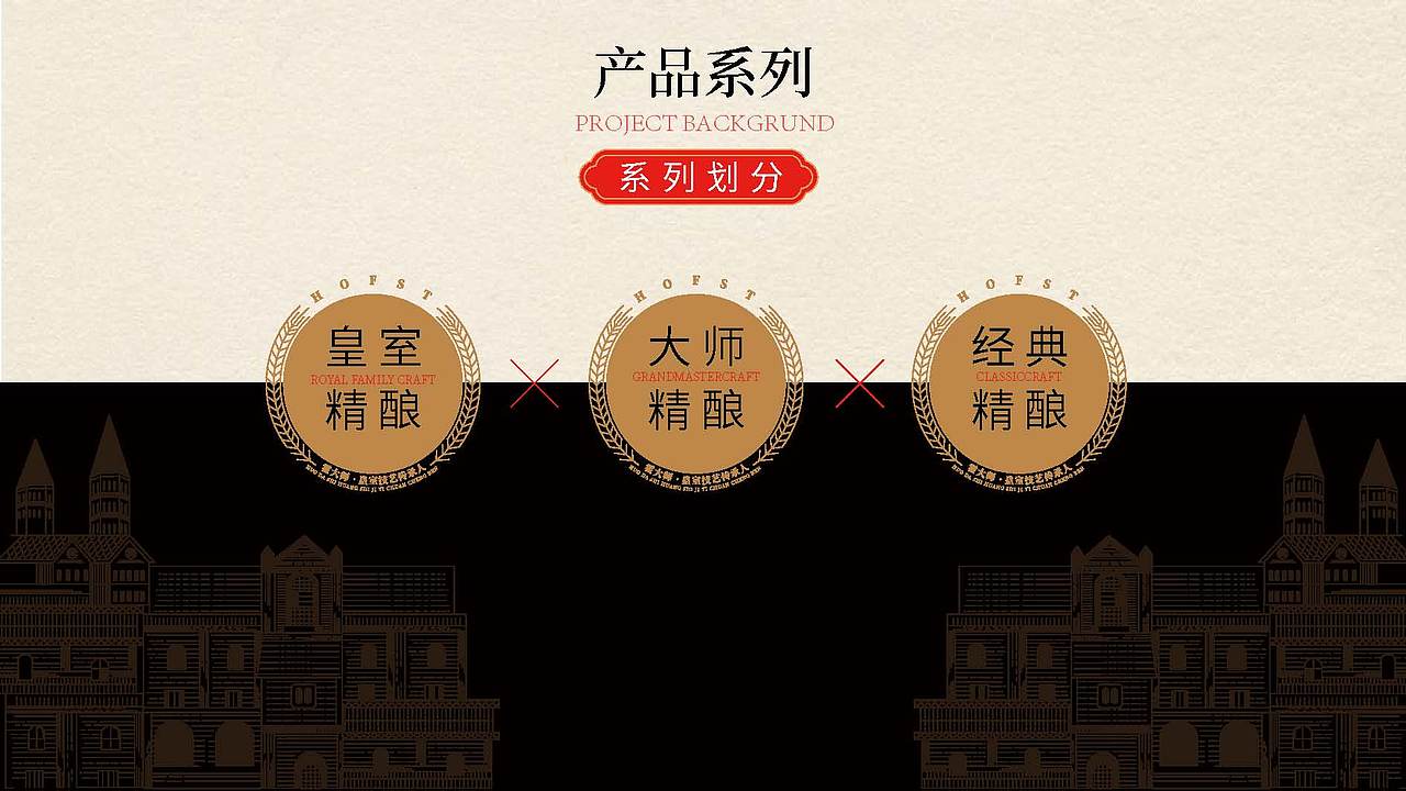 巨灵：霍斯特啤酒包装设计方案（图ZMzAyMTY4Nzg0） - 包装 - 站酷设计师广州巨灵设计原创素材 - 站酷ZCOOL