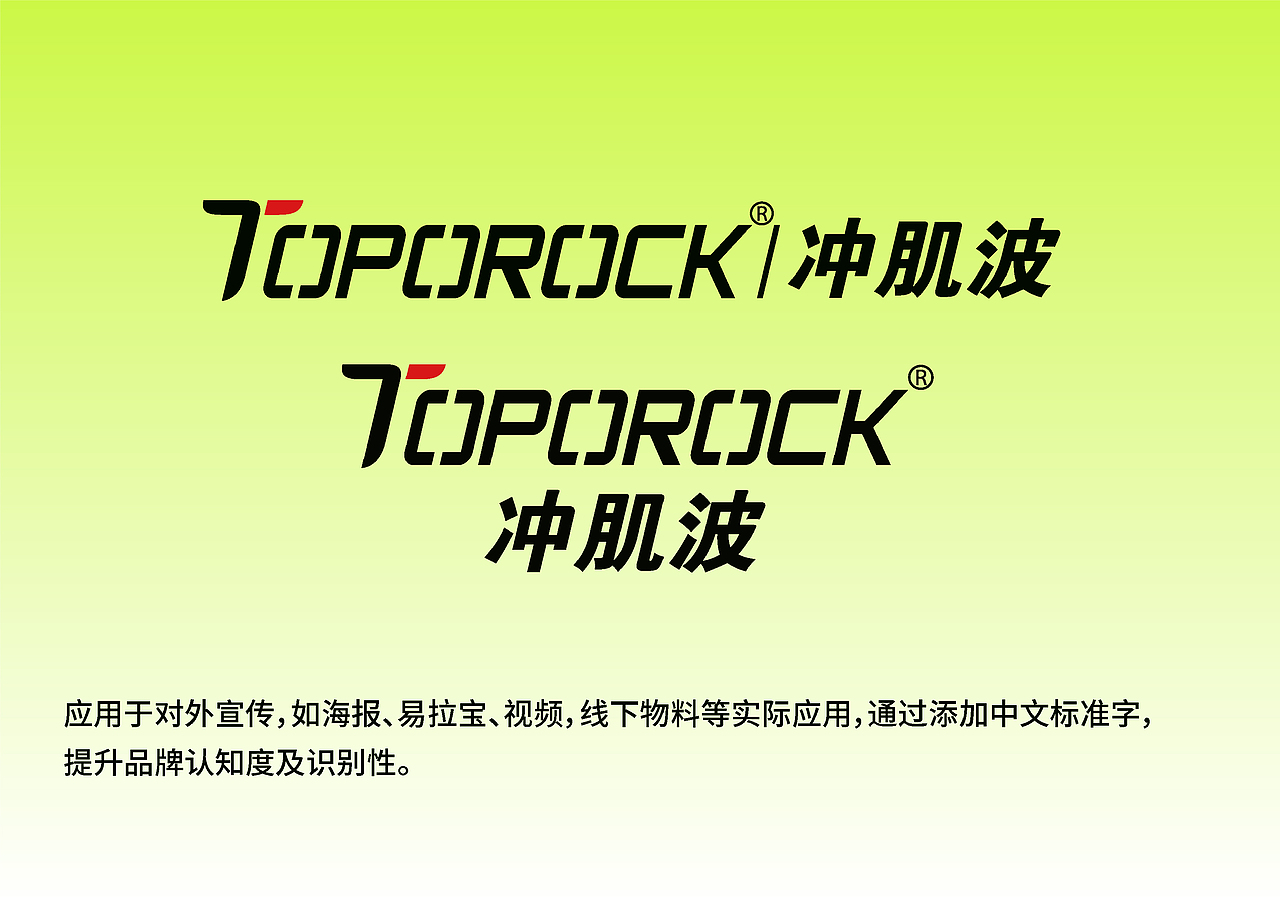 2022部分作品合集