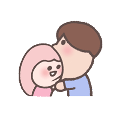 ZuoGirl的幸福生活（图ZMzExNDYxOTI4） - 网络表情 - 站酷设计师ZuoGirl原创素材 - 站酷ZCOOL