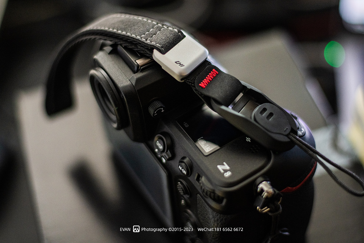 我的尼康Z8到手!（图ZMzU1MTc5MjIw） - 风光摄影 - 站酷设计师Evanexplore原创素材 - 站酷ZCOOL