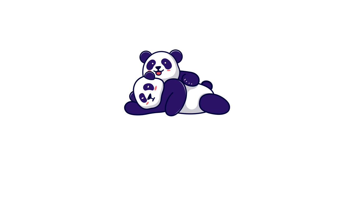 标志合集x凌霄｜2022.5（图ZMzAzNzA2MTE2） - Logo - 站酷设计师凌霄品牌设计原创素材 - 站酷ZCOOL