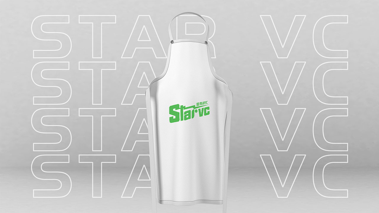 [星有柠C]柠檬茶社区店-品牌升级VI品牌手册（图ZMzAwNTg3NTA0） - 品牌 - 站酷设计师DUDE三其原创素材 - 站酷ZCOOL