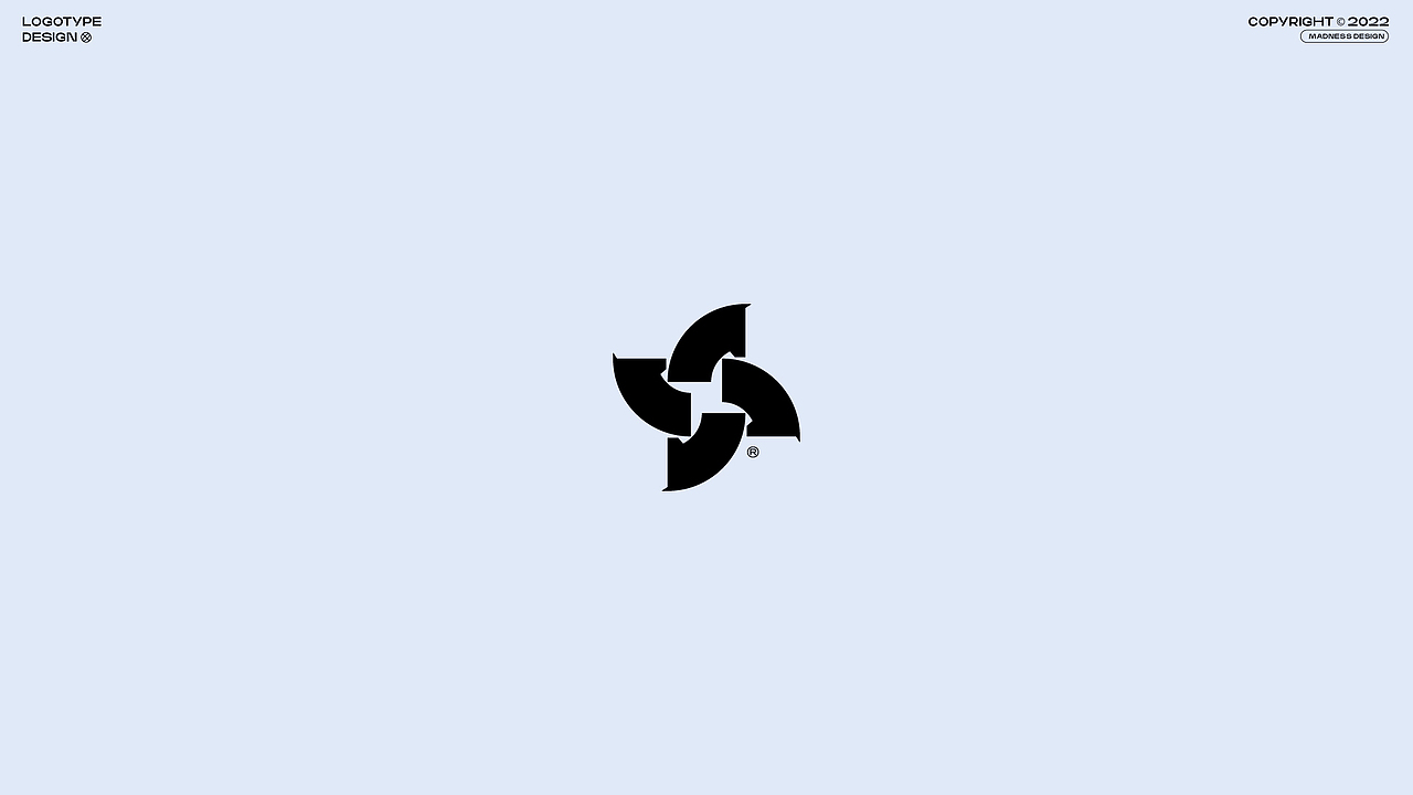 假如开脑洞做LOGO × 狂人Design(图ZMzIyNTQ4NDIw) - Logo - 站酷设计师狂人Design原创素材 - 站酷ZCOOL