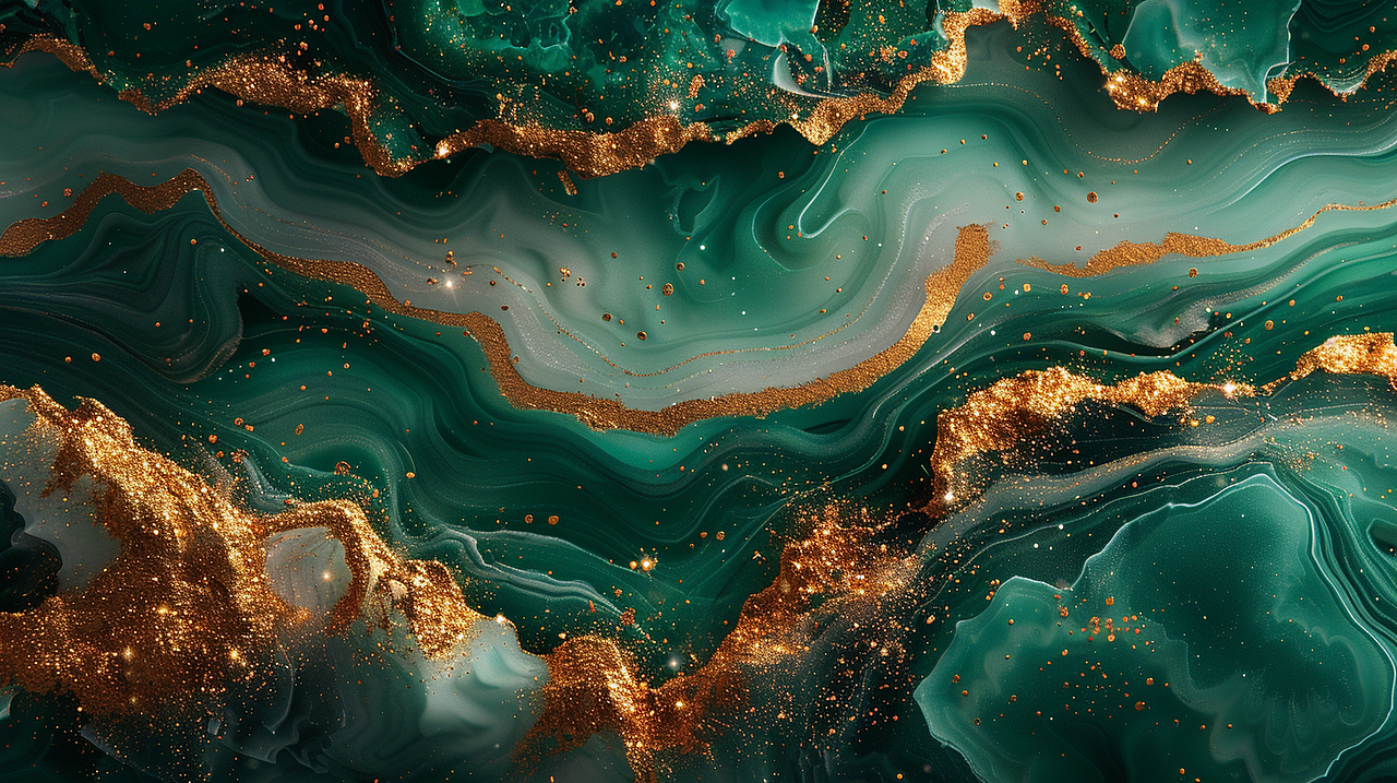 AIGC|产品设计 素材使用（图ZMzY1NjAyNzUy） - 工艺品设计 - 站酷设计师Z758989856原创素材 - 站酷ZCOOL