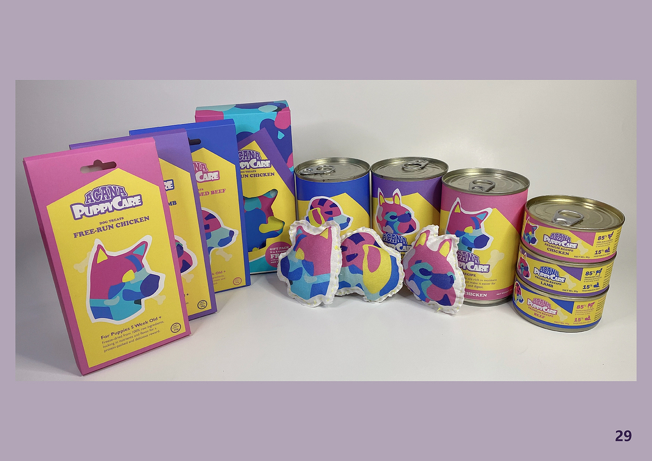 2024设计作品集（平面设计）（图ZMzY0MzA0NDAw） - 品牌 - 站酷设计师冻冻唉原创素材 - 站酷ZCOOL