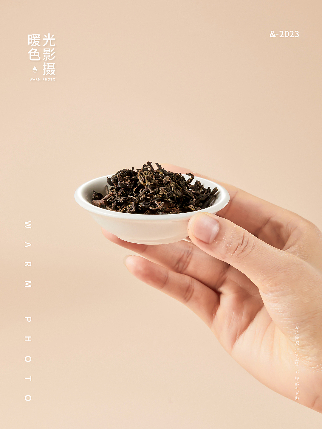 茶拍摄 黑茶拍摄 茶汤 纯色卡纸 茶底 茶叶拍摄（图ZMzUyMzg0ODA0） - 产品摄影 - 站酷设计师暖色光影摄原创素材 - 站酷ZCOOL
