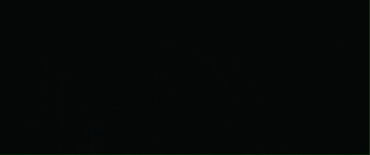 2023可视化作品合集（图ZMzYzODA4NTg0） - 软件界面 - 站酷设计师李振杭原创素材 - 站酷ZCOOL