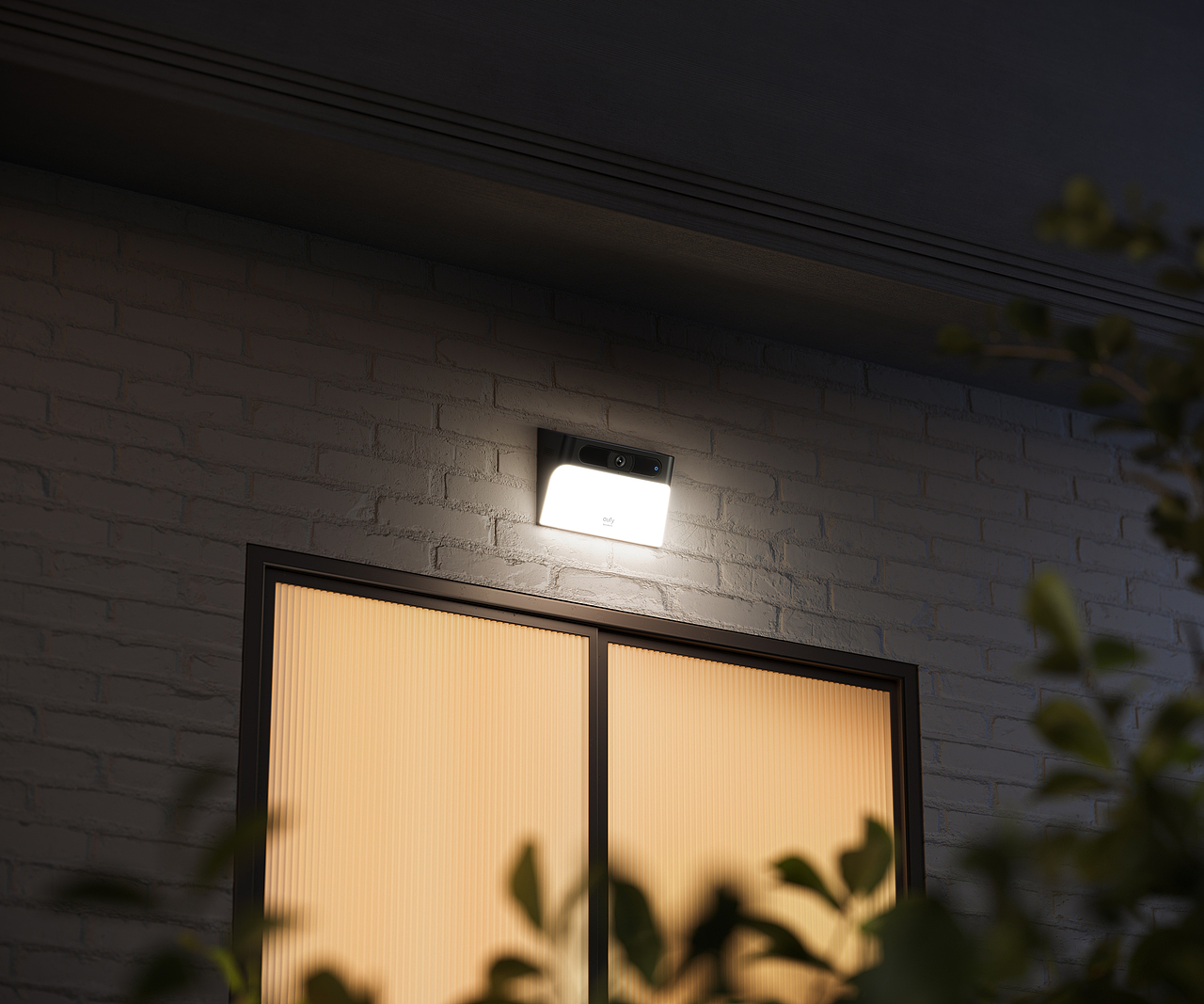 2023丨Eufy Cam渲染节选（图ZMzY2NDYzMzgw） - 产品 - 站酷设计师CHENcc10原创素材 - 站酷ZCOOL